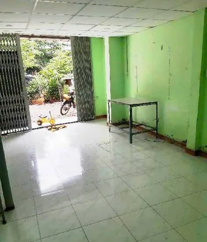 BÁN NHÀ AN DƯƠNG VƯƠNG-HXH-NGANG 8M-GIÁ CHỈ 7,3 TỶ