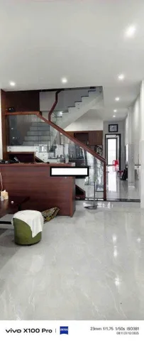 Nhà MT Mai Đăng Chơn 📌📌📌LÀM VIỆC TRỰC TIẾP GIÁ TỐT !!!