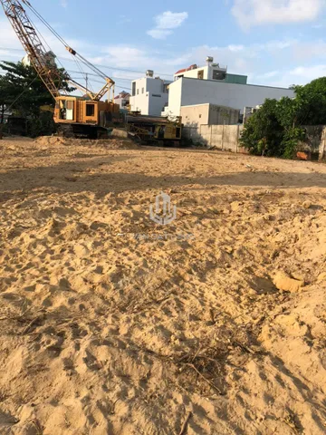 🔥 SIÊU QUỸ ĐẤT ĐẮC ĐỊA 3.683M² ĐƯỜNG 30/4, P11, VŨNG TÀU – 2 MẶT GIÁP SÔNG PHONG THỦY ĐỈNH CAO – ĐẤT SX PHI NÔNG NGHIỆP LÂU DÀI
