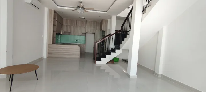 BÁN NHÀ KINH DƯƠNG VƯƠNG, BÌNH TÂN, SÁT TÊN LỬA, DT 60M2, GIÁ 4,1 TỶ