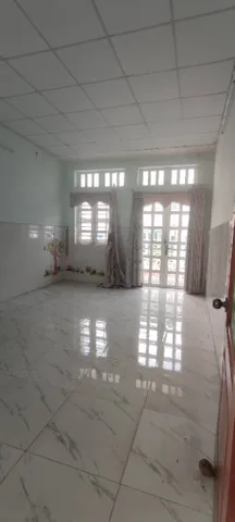 BÁN NHÀ AN LẠC, GẦN AEON, DT 100M² GIÁ CHỈ 6,49 TỶ