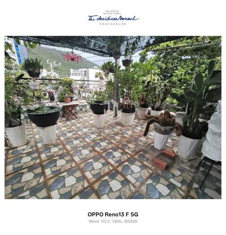 🏡 CẦN BÁN – NHÀ 1T1L MẶT TIỀN TRẦN PHÚ – P. VŨNG TÀU – 20.6M² – 5.5 TỶ – VỊ TRÍ KINH DOANH ĐẸP
