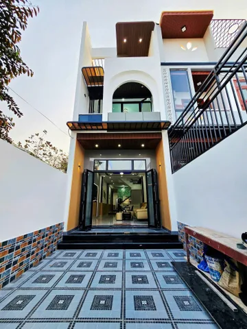 NHÀ 2 TẦNG VŨ LĂNG 📌📌📌LÀM VIỆC TRỰC TIẾP GIÁ TỐT !!!