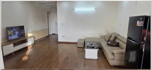 🔹Cần bán căn hộ chung cư Fodacon Bắc Hà, Trần Phú, Hà Đông, Hà Nội. 0906245926