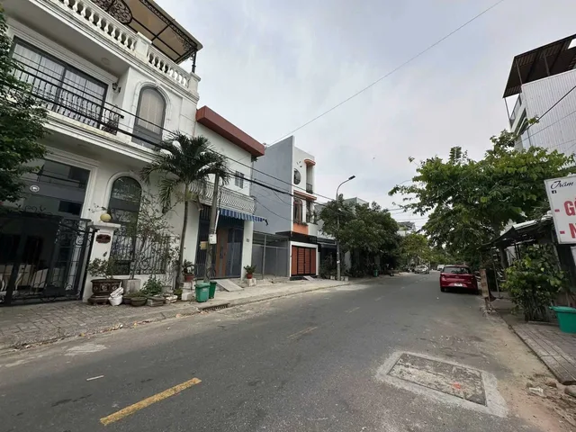 Đất Nguyễn Đình Chiểu 📌📌📌LÀM VIỆC TRỰC TIẾP GIÁ TỐT !!!