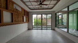 🔥 SIÊU PHẨM CHO THUÊ NHÀ MẶT TIỀN PHƯỜNG 8 (VŨNG TÀU) – MỚI TOANH 100% CÓ THANG MÁY + PCCC – DIỆN TÍCH 200M² CÓ SÂN VƯỜN RỘNG THOÁNG – GIÁ THUÊ SỐC CHỈ 20 TRIỆU! 🔥