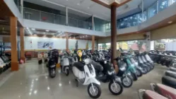 🔥 SIÊU PHẨM CHO THUÊ CĂN GÓC 2 MẶT TIỀN BIỂN KINH DOANH TRỤC BÌNH GIÃ (P.10) – DIỆN TÍCH KHỦNG 333M² (NGANG 16M ĐỘC BẢN) – KẾT CẤU 1 TRỆT 1 LẦU SẴN VĂN PHÒNG – GIÁ THUÊ 45 TRIỆU! 🔥