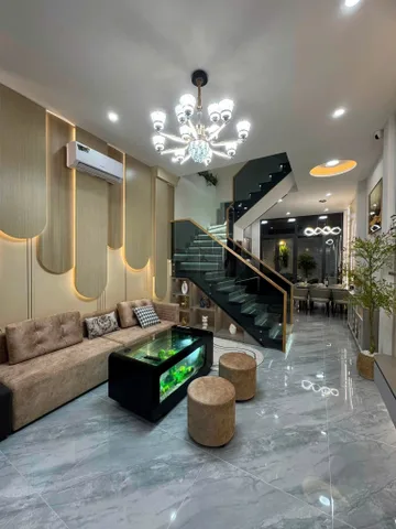 Villa hồ bơi Bình Thuận 📌📌📌LÀM VIỆC TRỰC TIẾP GIÁ TỐT !!!