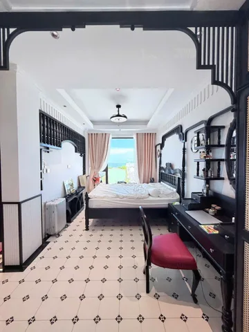 Tòa căn hộ 7 tầng Phú Lộc 22 📌📌📌LÀM VIỆC TRỰC TIẾP GIÁ TỐT !!!