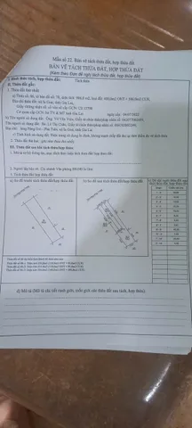 🏡 ĐẤT MẶT TIỀN HÙNG VƯƠNG – THỊ TRẤN IA KHA, GIA LAI

✅ Có 3 lô liền kề