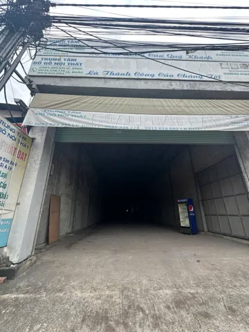 CHÍNH CHỦ GỬI BÁN LÔ ĐẤT VÀNG MẶT TIỀN ĐƯỜNG ĐIỂU XIỂN (PHÙNG KHẮC KHOAN)