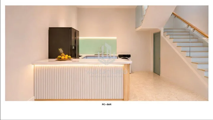 🏡 CẦN BÁN – NHÀ MỚI 1T1L GẦN BÃI SAU – 215.5M² – 35 TỶ – 6PN, PHÙ HỢP KINH DOANH HOMESTAY