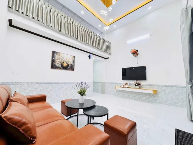 Nhà kiệt Tô Hiệu Hòa Minh 📌📌📌LÀM VIỆC TRỰC TIẾP GIÁ TỐT !!!