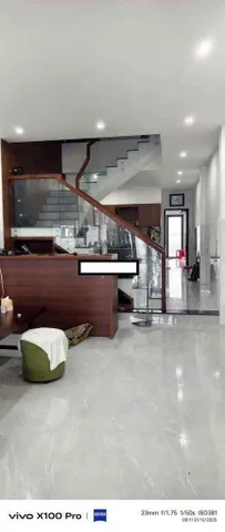 Cho thuê nhà 3 tầng KĐT Hòa Xuân 📌📌📌LÀM VIỆC TRỰC TIẾP GIÁ TỐT !!!