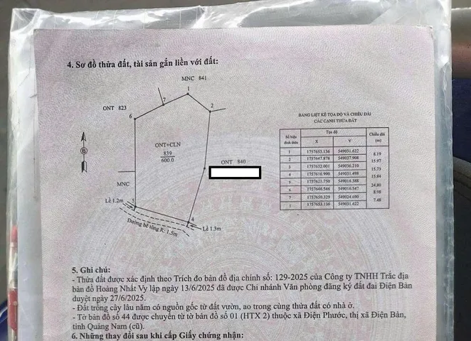 Cho thuê nhà Huỳnh Ngọc Huệ 📌📌📌LÀM VIỆC TRỰC TIẾP GIÁ TỐT !!!