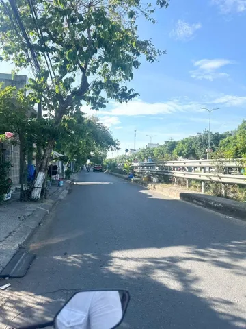 Nhà Trường Chinh Hòa Phát 📌📌📌LÀM VIỆC TRỰC TIẾP GIÁ TỐT !!!