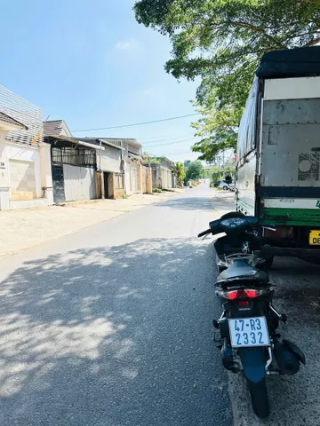 Bán lỗ lô Đất mặt tiền Đỗ Xuân Hợp 
🚘Vị trí víp ,kinh doanh đa nghành nghề , xây nhà , mở văn phòng quá ok