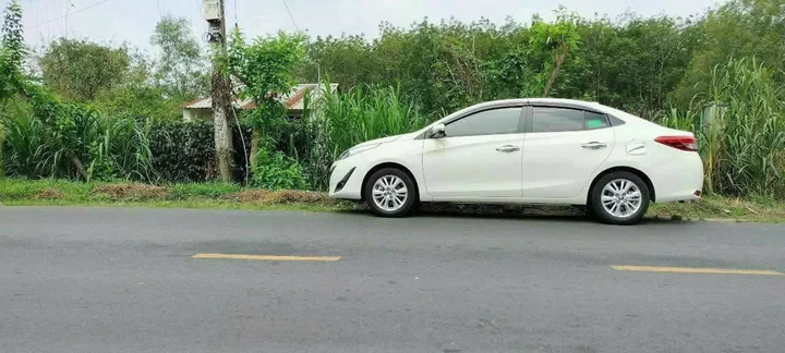(B627) Đất mặt tiền Nguyễn Thị Rành, xã Phú Mỹ Hưng, dt 984m2, giá 7 tỷ