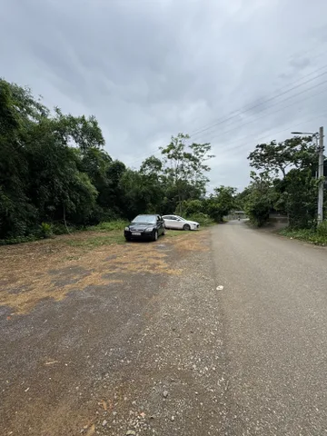Bán đất TP Hoà Bình- tỉnh Hoà Bình 400m2 mặt đường liên xã giá 600 triệu