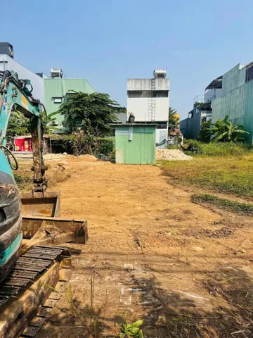 Cặp đất Lê Trực 📌📌📌LÀM VIỆC TRỰC TIẾP GIÁ TỐT !!!