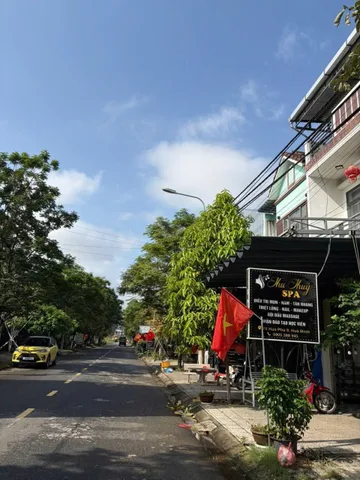 Cho thuê nhà 4 tầng Lê Duẩn Hải Châu 📌📌📌LÀM VIỆC TRỰC TIẾP GIÁ TỐT !!!
