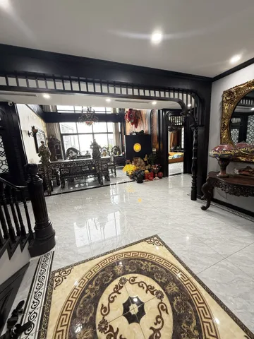 Căn Penthouses cao cấp liên thông 3 tầng 28,29,30 cực hiếm có tại hà đông hà nội hiện nay