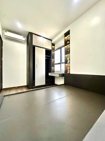 Bán Chung Cư Quân Đội, Thạch Bàn, Long Biên 72m2, giá 4,55 tỷ