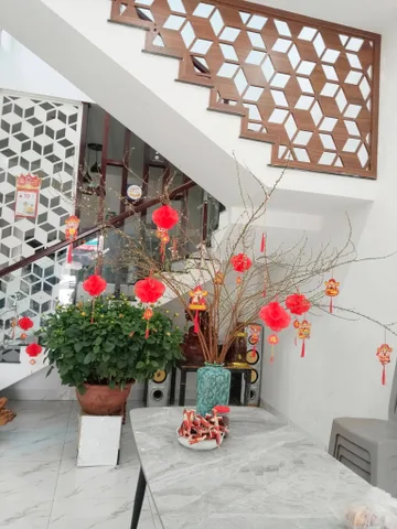 Nhà 2 tầng mặt tiền đường Hai Bà Trưng 5x21 thuận tiện kinh doanh buôn bán giá chỉ 4.1 tỉ TL
