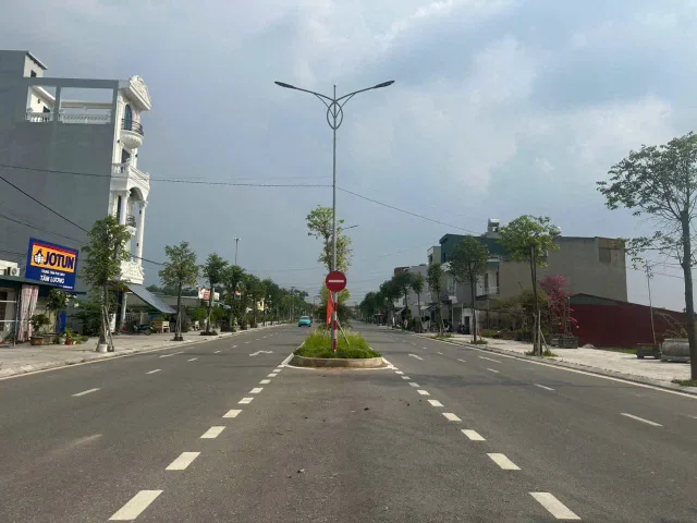 🏠🌺🌺👉Chính chủ gửi BÁN LÔ ĐẤT VÀNG MẶT ĐƯỜNG LƯƠNG NHƯ HỘC - TÂN HƯNG - TP Hải Dương