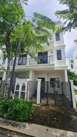 🔥 BÁN CĂN LẦN KỀ 1 TRỆT 3 LẦU – CĂN GÓC HÔNG THOÁNG MÁT LA VIDA RESIDENCES, VŨNG TÀU – 78M² (SÀN 255M²) – KHÔNG ĐỐI DIỆN NHÀ – GIÁ BAO THUẾ PHÍ CHỈ 7.5 TỶ