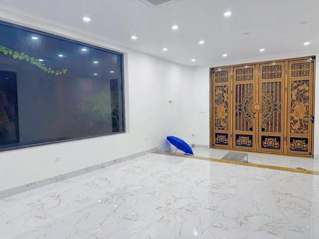 Bán căn chung cư CT9 Định Công - 70m2 - 2 phòng ngủ