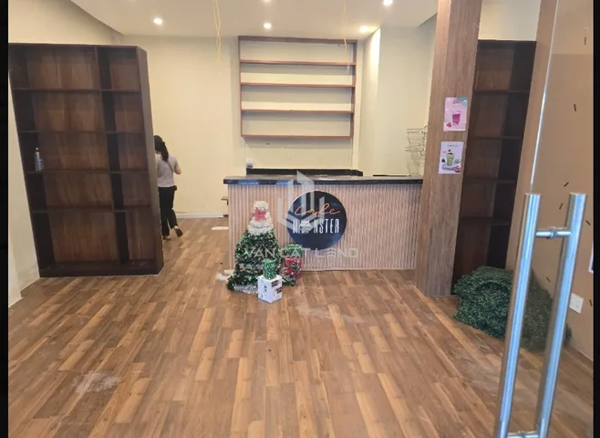 🔥 SIÊU PHẨM CHO THUÊ NHÀ NGUYÊN CĂN MẶT TIỀN TRẦN HƯNG ĐẠO (P.1) – KẾT CẤU 3 TẦNG THÔNG SUỐT – MẶT TIỀN 6M BỀ THẾ KHAN HIẾM – GIÁ THUÊ 26 TRIỆU/THÁNG! 🔥
