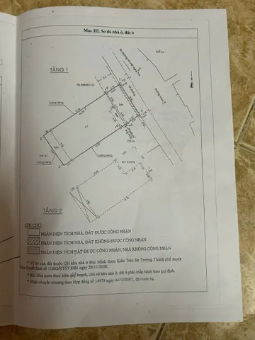 Bán Nhà Hẻm 818/64 Xô Viết Nghệ Tĩnh, Phường 25 , Bình Thạnh