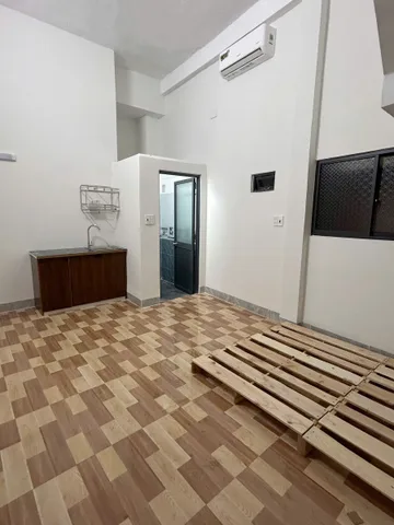 Tòa studio 10 phòng kiệt Núi Thành 📌📌📌LÀM VIỆC TRỰC TIẾP GIÁ TỐT !!!