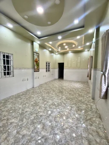 BÁN NHÀ TRỤC KINH DƯƠNG VƯƠNG 225M2 14.8 TỶ 6 TẦNG THANG MÁY KHU TÊN LỬA KINH DOANH ĐỈNH