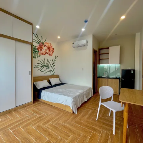 Bán Nhà Hẻm 69/2/9-9A Nguyễn Gia Trí, P25, Bình Thạnh