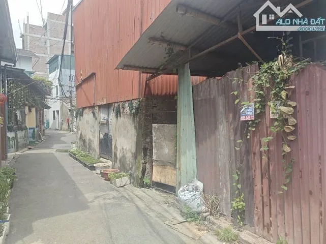 HIẾM - BÁN ĐẤT TRÂU QUỲ 80M2 NGÕ THÔNG 70M RA Ô TÔ TRÁNH GIÁ NHỈNH CHƯA ĐẾN 8 TỶ