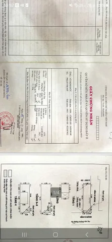 Bán Nhà Hẻm 238/13 Hoàng Văn Thụ, Phường 4, Quận Tân Bình