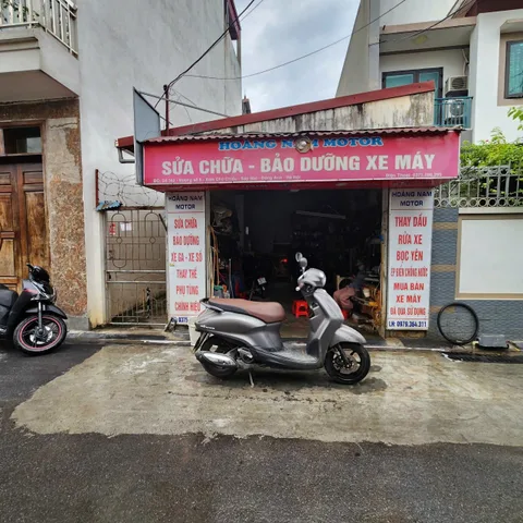 Cần bán đất thổ cư chính chủ tại Thôn Sáp Mai, xã Thiên Lộc