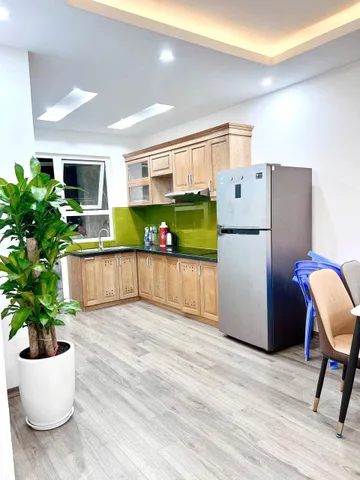 Giá Tốt Bất Ngờ, Bán Gấp Chung Cư Ruby CT3 Phúc Lợi 50m2, giá 2,98 tỷ (Sổ cất két)