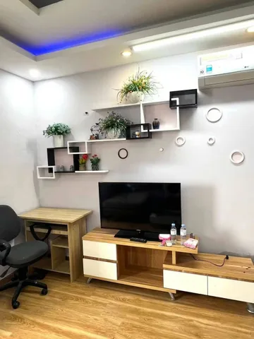 Bán Chung Cư Phường Việt Hưng, Long Biên 70m2, giá 4,2 tỷ