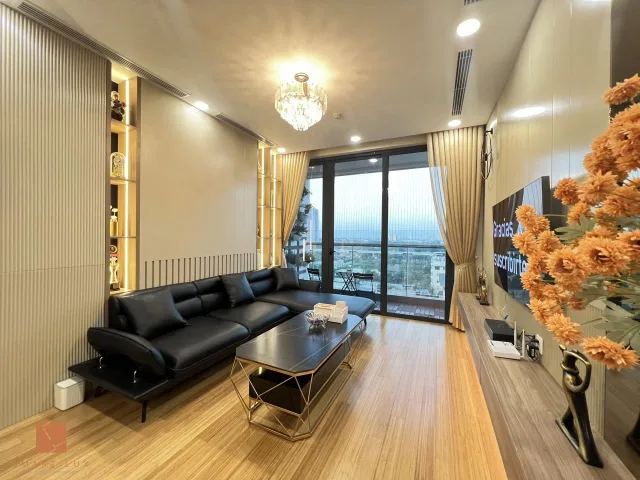 TRẢ TIỀN NGÂN HÀNG BÁN CHUNG CƯ VIỆT HƯNG, LONG BIÊN 70M2, GIÁ 4,1 TỶ