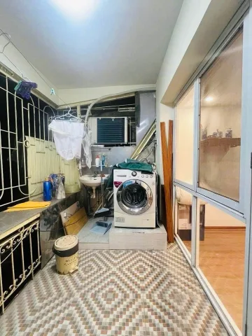 Bán Căn Hộ Sài Đồng, Long Biên 50m2, giá 1,8 tỷ (Sổ hồng giao dịch)