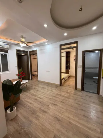Cần Bán Gấp Chung Cư Thạch Bàn Long Biên 70m2, Giá 4,2 Tỷ – Full Nội Thất