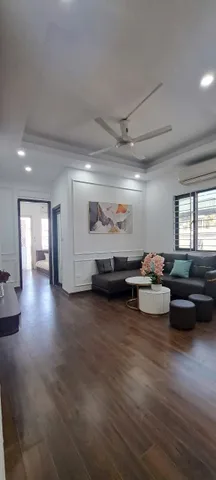 Giá Tốt. Cần Bán Chung Cư Việt Hưng, Long Biên 70m2, chỉ 4 tỷ