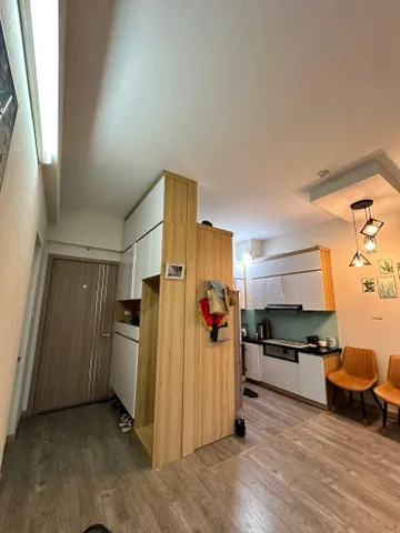 Siêu Phẩm Vip. Bán Chung Cư Nguyễn Văn Cừ, Long Biên 90m2, giá 6,95 tỷ