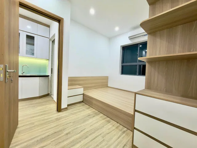 Bán Chung Cư Thạch Bàn CT1, Long Biên 70m2, chỉ 4,38 tỷ