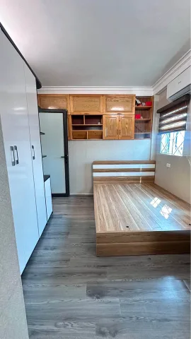 🔥 Bán Chung Cư Sài Đồng 70m² Giá Tốt Tại Long Biên, Ở Ngay chỉ 4,1 tỷ