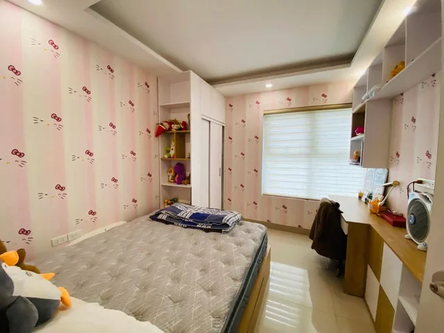 Bán Căn Chung Cư Việt Hưng, Long Biên 90m2, giá 5,15 tỷ Trung Tâm Việt Hưng