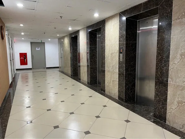 Bán Chung Cư Việt Hưng, Long Biên Giá Tốt Chỉ 4,43 tỷ cho căn 75m2 (sỗ sẵn)